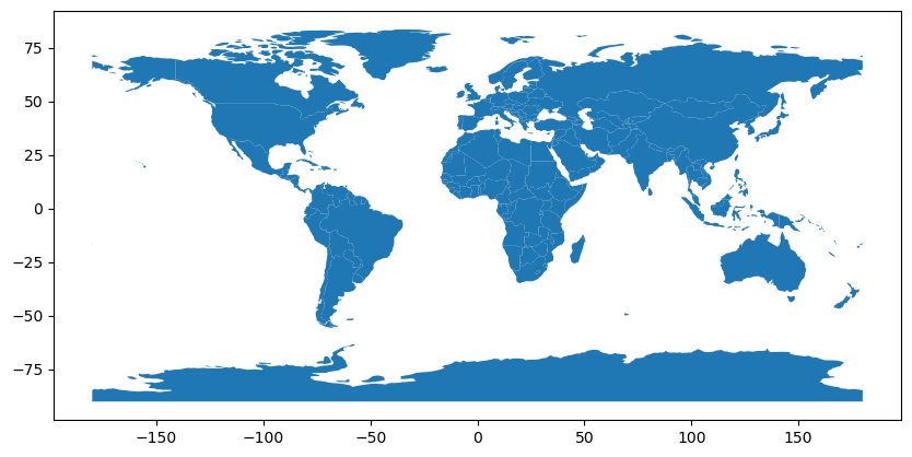 ../../_images/user_guide_plugins_timeslider_choropleth_2_0.png