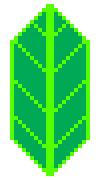 _images/folium_logo.png
